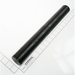 Sealey Shaft (length 155mm,o/d 19mm)