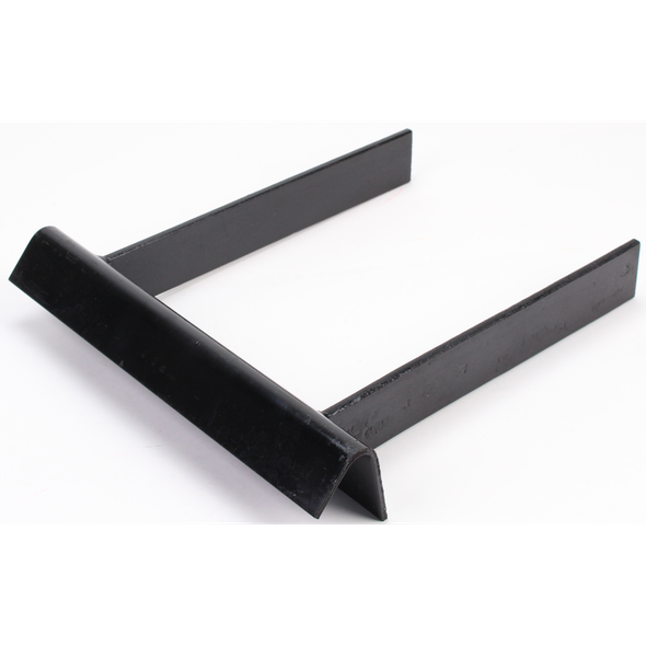 Sealey Hook end mounting bracket