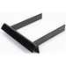 Sealey Hook end mounting bracket