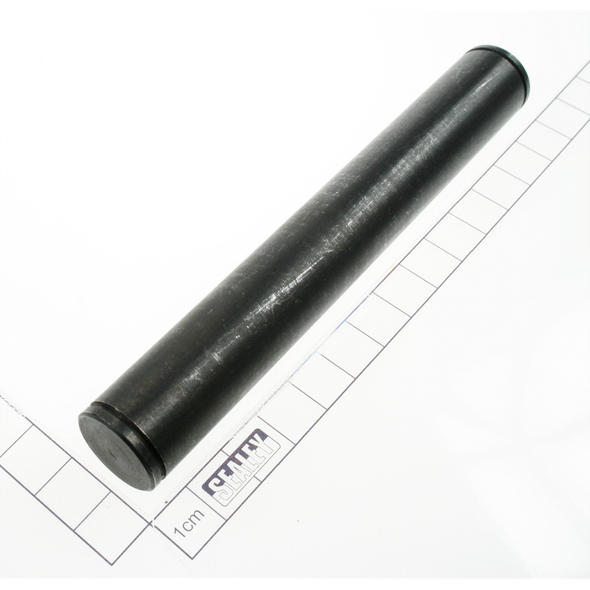 Sealey Shaft (length 135mm, o/d 19mm)