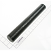 Sealey Shaft (length 135mm, o/d 19mm)