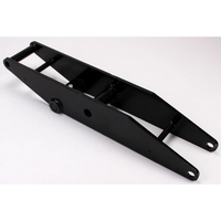 Sealey Scissors arm, inner