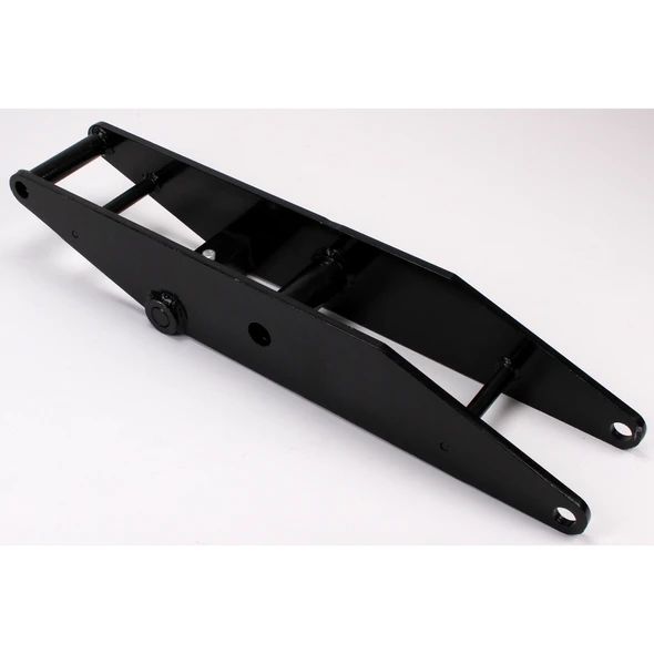 Sealey Scissors arm, inner