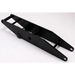 Sealey Scissors arm, inner