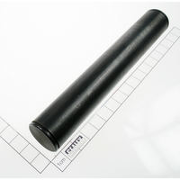 Sealey Shaft (length 160mm,o/d 25mm)