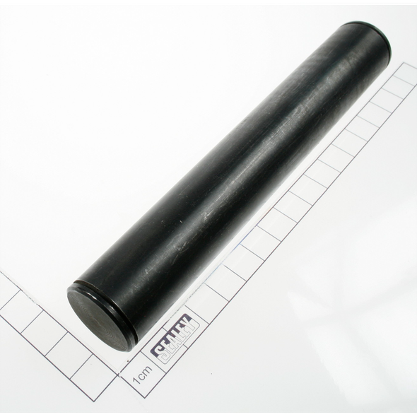 Sealey Shaft (length 160mm,o/d 25mm)
