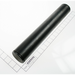 Sealey Shaft (length 160mm,o/d 25mm)