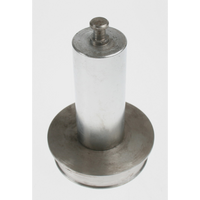 Sealey Piston