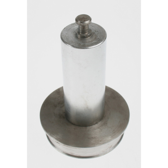 Sealey Piston