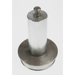 Sealey Piston