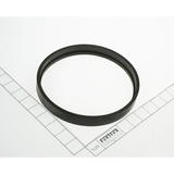 Sealey Retaining ring SJBEX300.32
