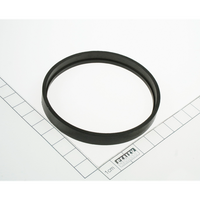 Sealey Retaining ring