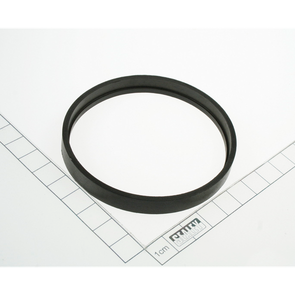 Sealey Retaining ring