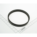 Sealey Retaining ring