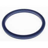 Sealey U-ring (70*80*6) SJBEX300.33