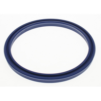 Sealey U-ring (70*80*6)