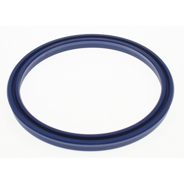 Sealey U-ring (70*80*6)