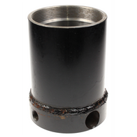 Sealey Cylinder