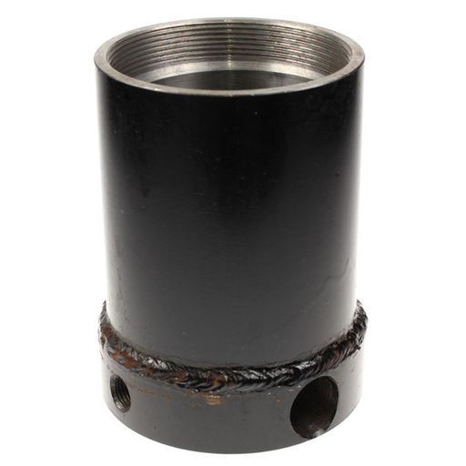 Sealey Cylinder