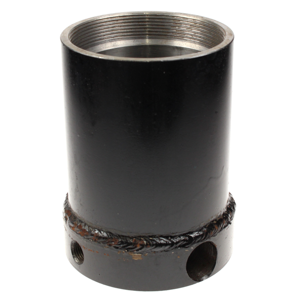 Sealey Cylinder