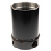 Sealey Cylinder