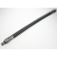 Sealey Oil pipe (365mm long)