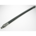 Sealey Oil pipe (365mm long)
