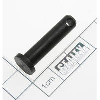 Sealey Shaft pin