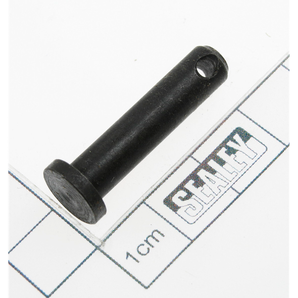Sealey Shaft pin