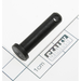 Sealey Shaft pin