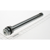 Sealey Piston complete SJBEX300.64A