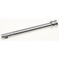 Sealey Piston