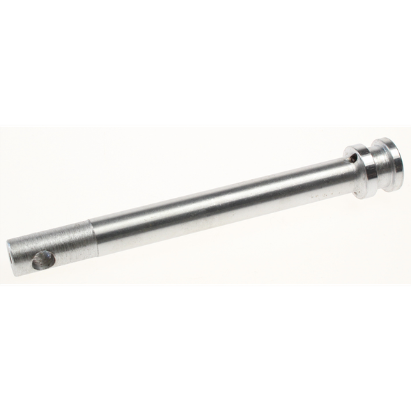 Sealey Piston