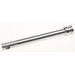 Sealey Piston