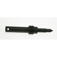 Sealey Release rod