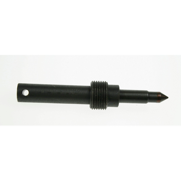 Sealey Release rod