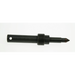 Sealey Release rod