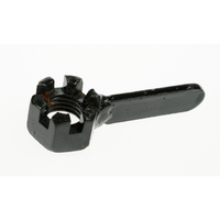 Sealey Release knob