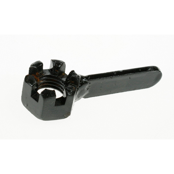 Sealey Release knob