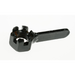 Sealey Release knob