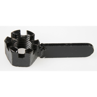 Sealey Release knob