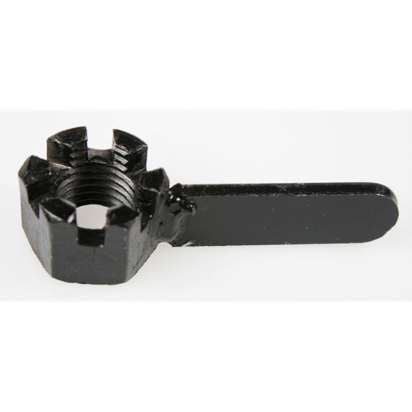 Sealey Release knob
