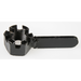 Sealey Release knob
