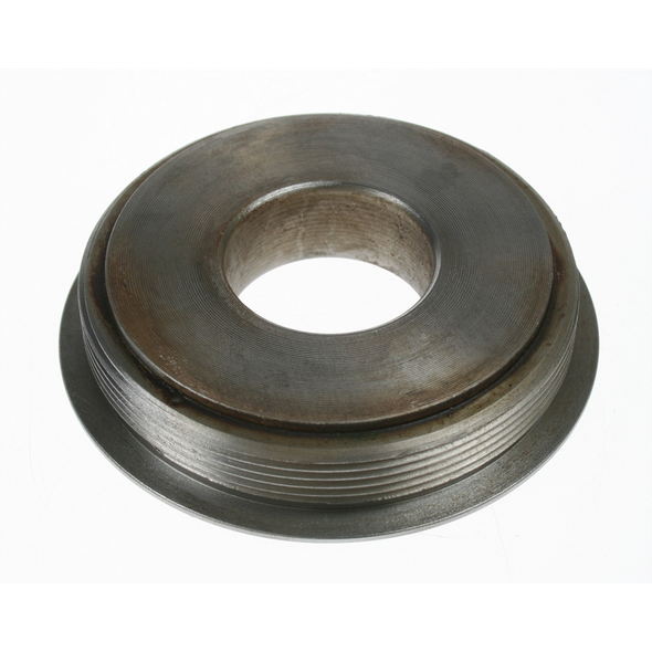 Sealey Cylinder cap