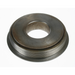 Sealey Cylinder cap