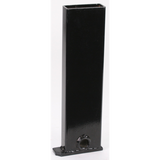 Sealey Adjustable beam SJBEX300.99