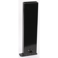 Sealey Adjustable beam