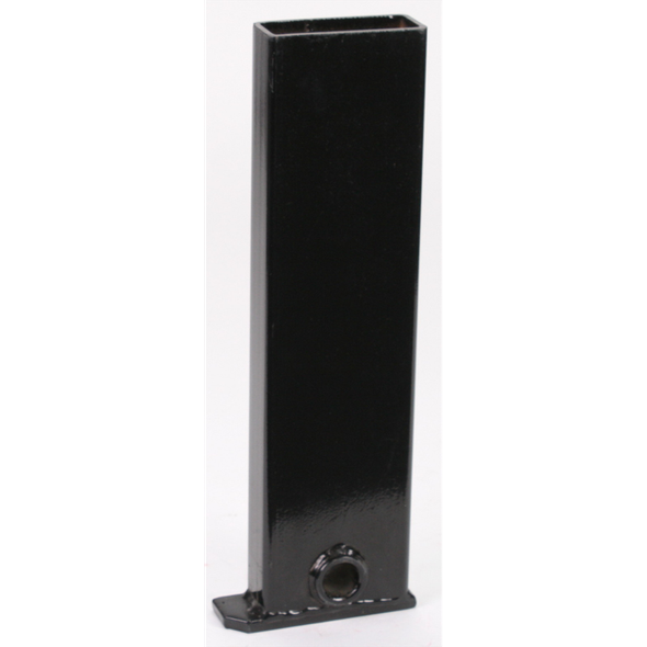 Sealey Adjustable beam
