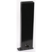 Sealey Adjustable beam