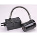 Sealey Ram and Pump Assembly